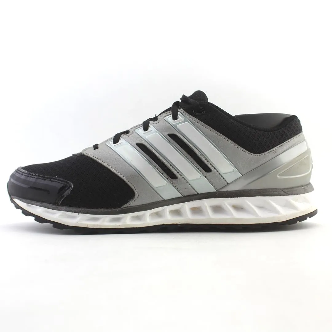 ADIDAS FALCON ELITE 3