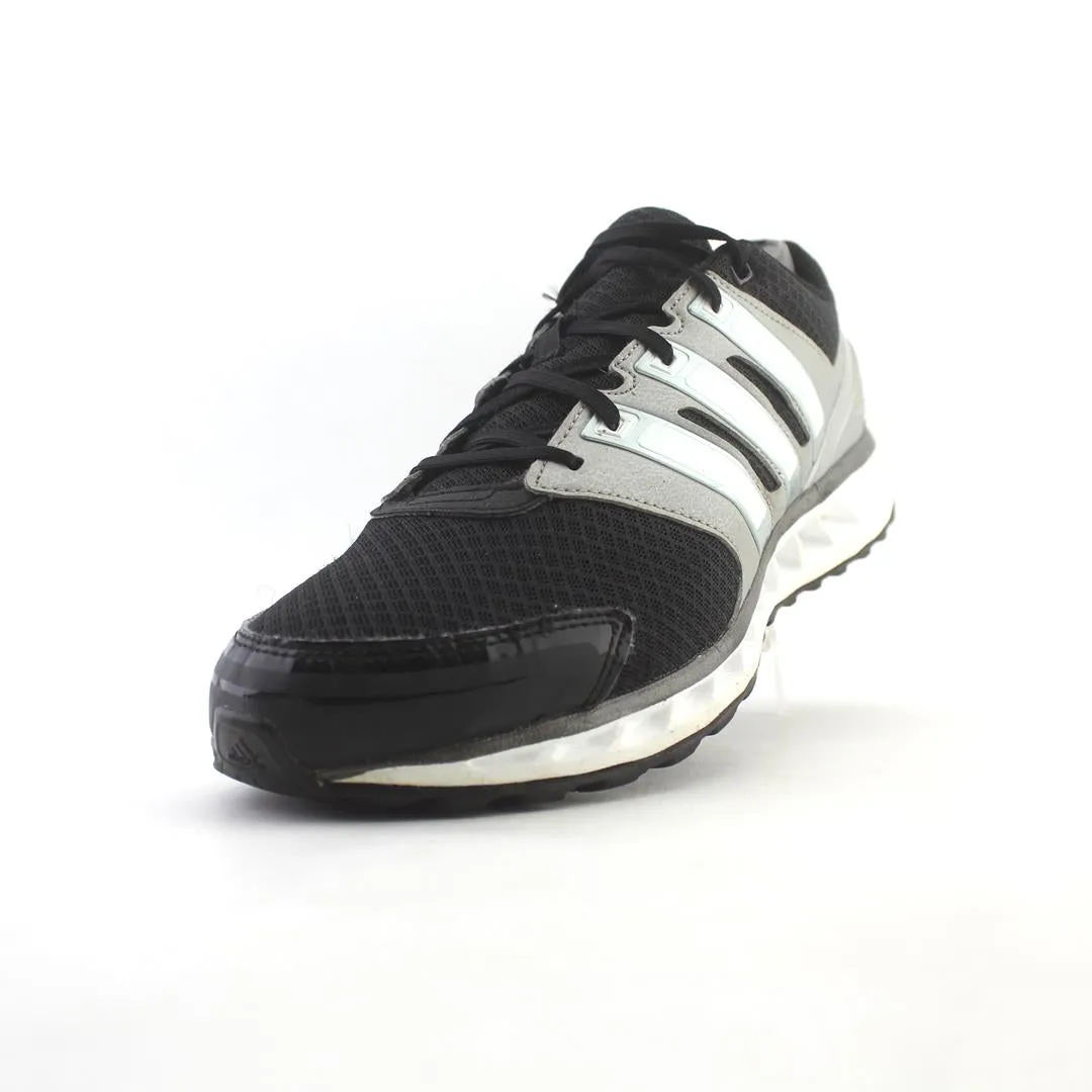 ADIDAS FALCON ELITE 3