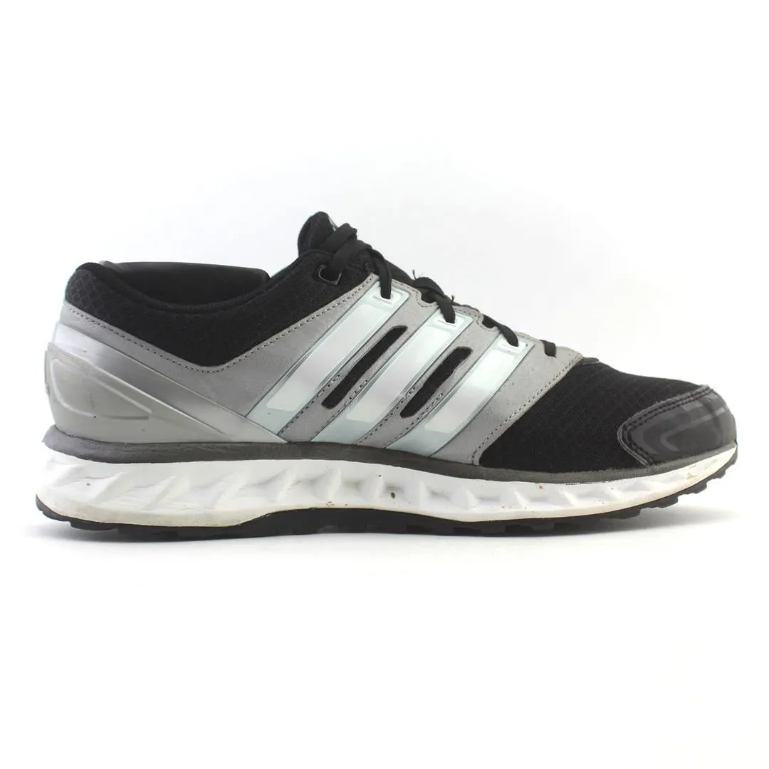 ADIDAS FALCON ELITE 3