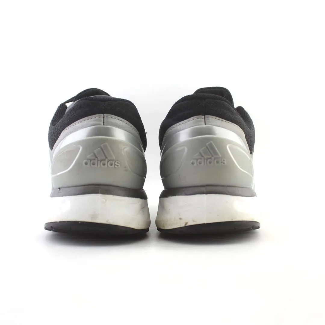 ADIDAS FALCON ELITE 3