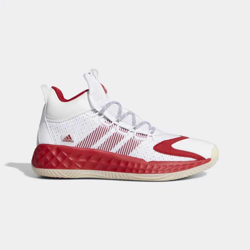 ADIDAS PRO BOOST Mid - FW9514