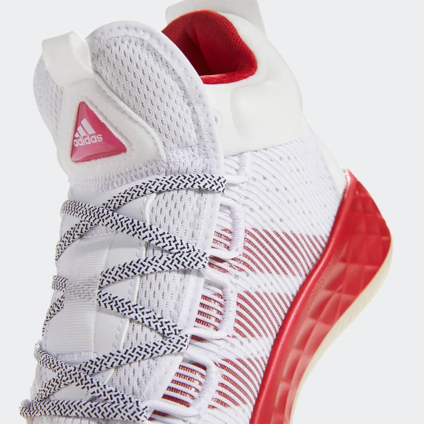 ADIDAS PRO BOOST Mid - FW9514
