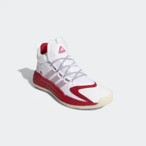 ADIDAS PRO BOOST Mid - FW9514