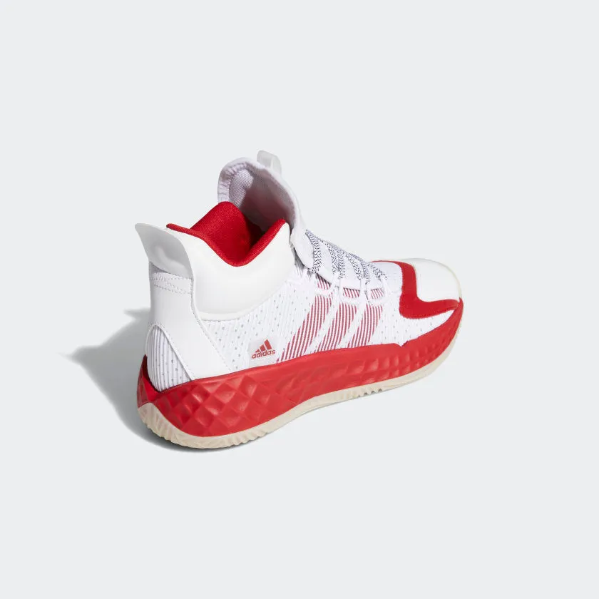 ADIDAS PRO BOOST Mid - FW9514