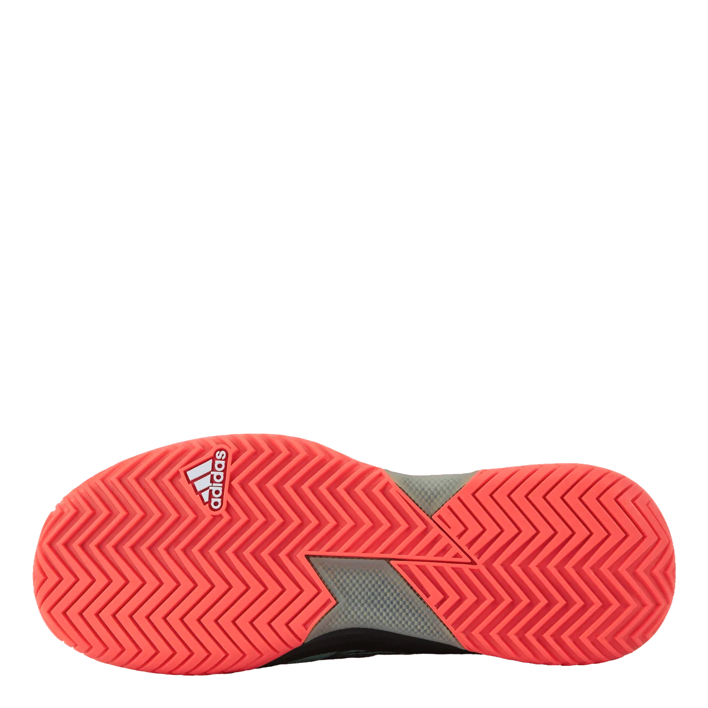 Adizero Ubersonic 4 M Hrdy 000/white