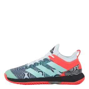 Adizero Ubersonic 4 M Hrdy 000/white