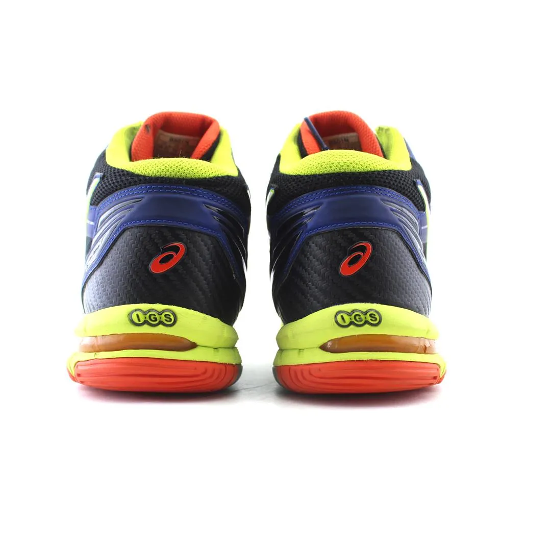ASICS GEL VOLLEY ELITE