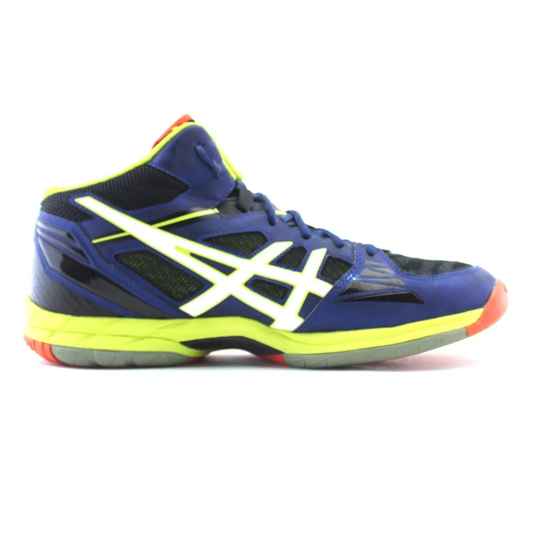 ASICS GEL VOLLEY ELITE