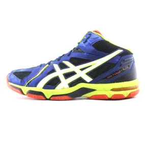 ASICS GEL VOLLEY ELITE