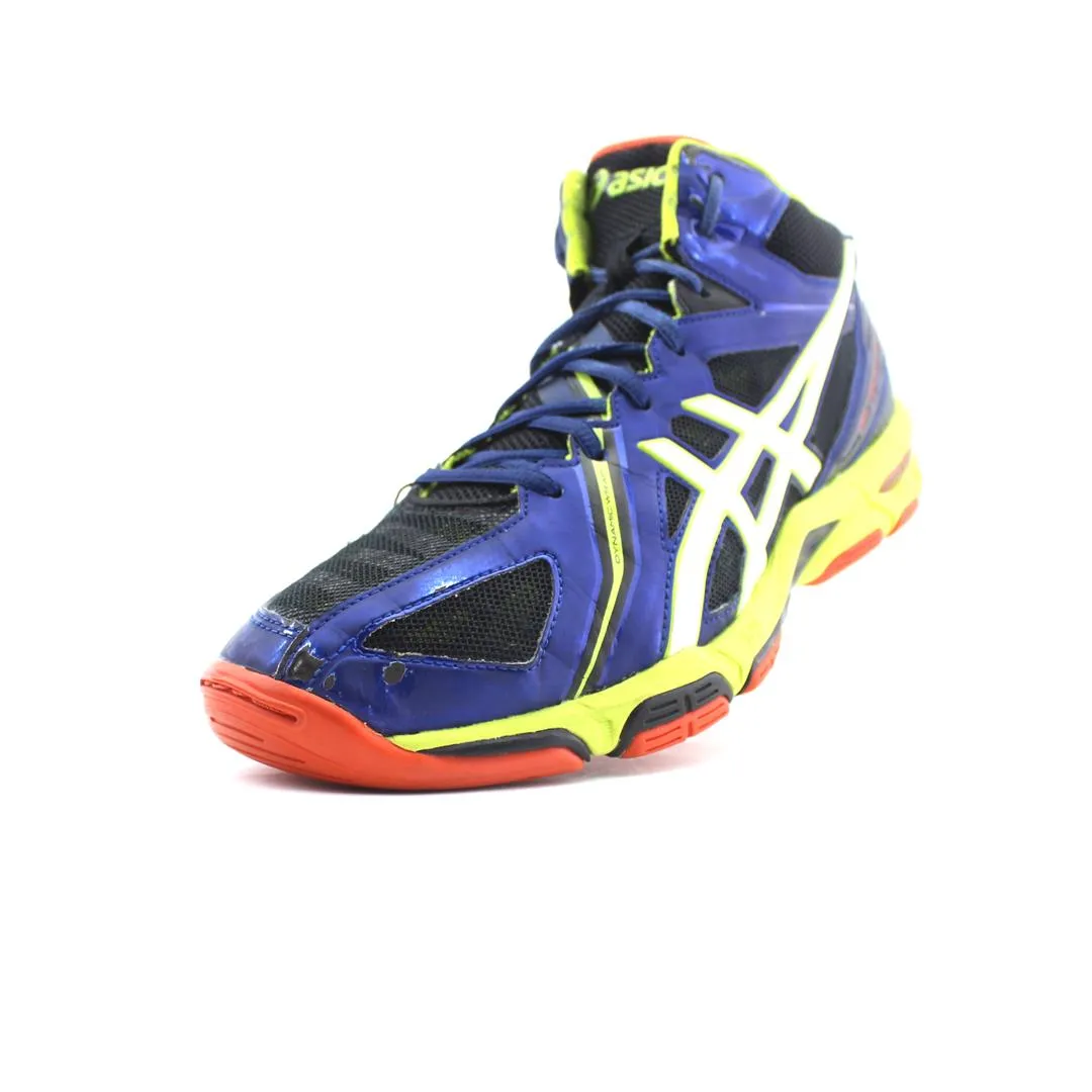 ASICS GEL VOLLEY ELITE
