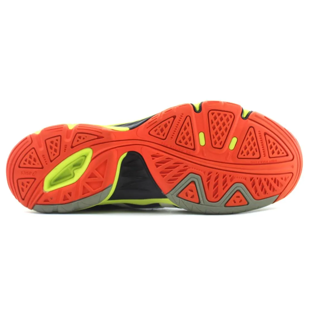 ASICS GEL VOLLEY ELITE