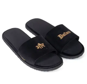 Aur Batao Domani Slippers (Desi Series)