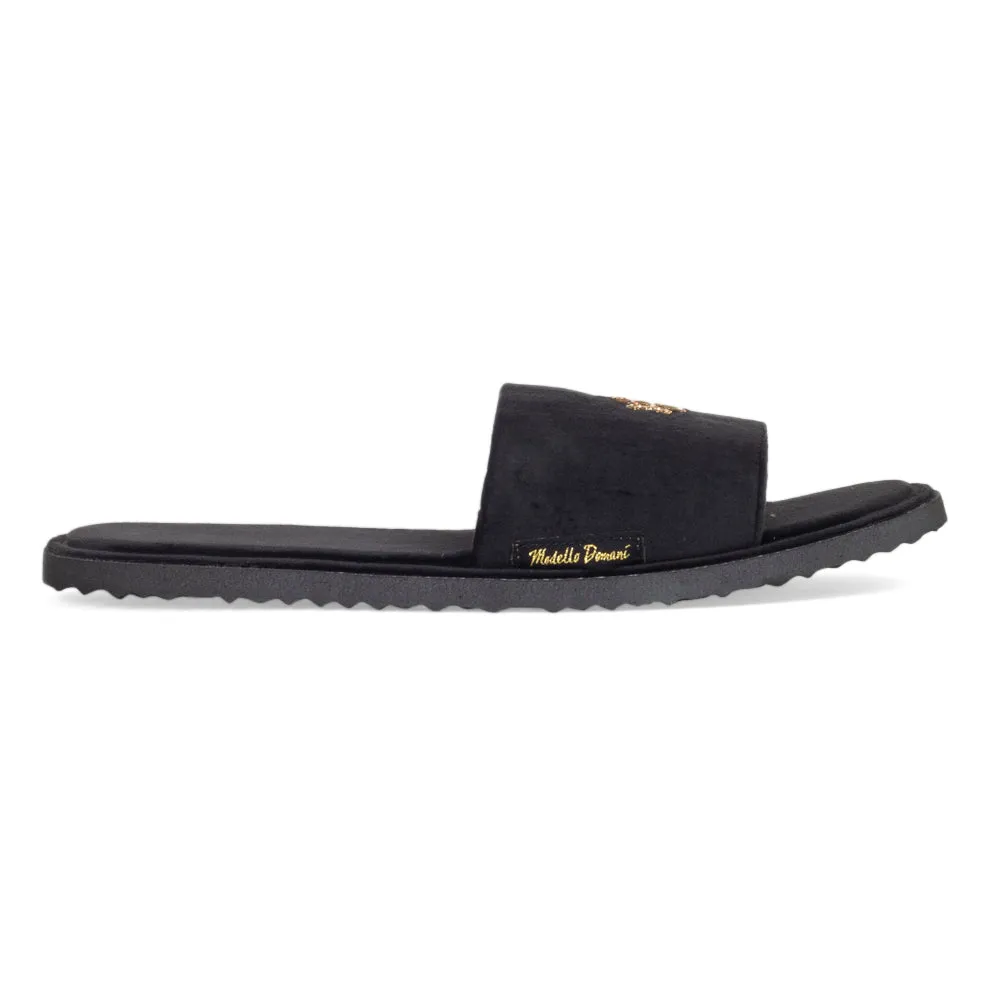 Aur Batao Domani Slippers (Desi Series)