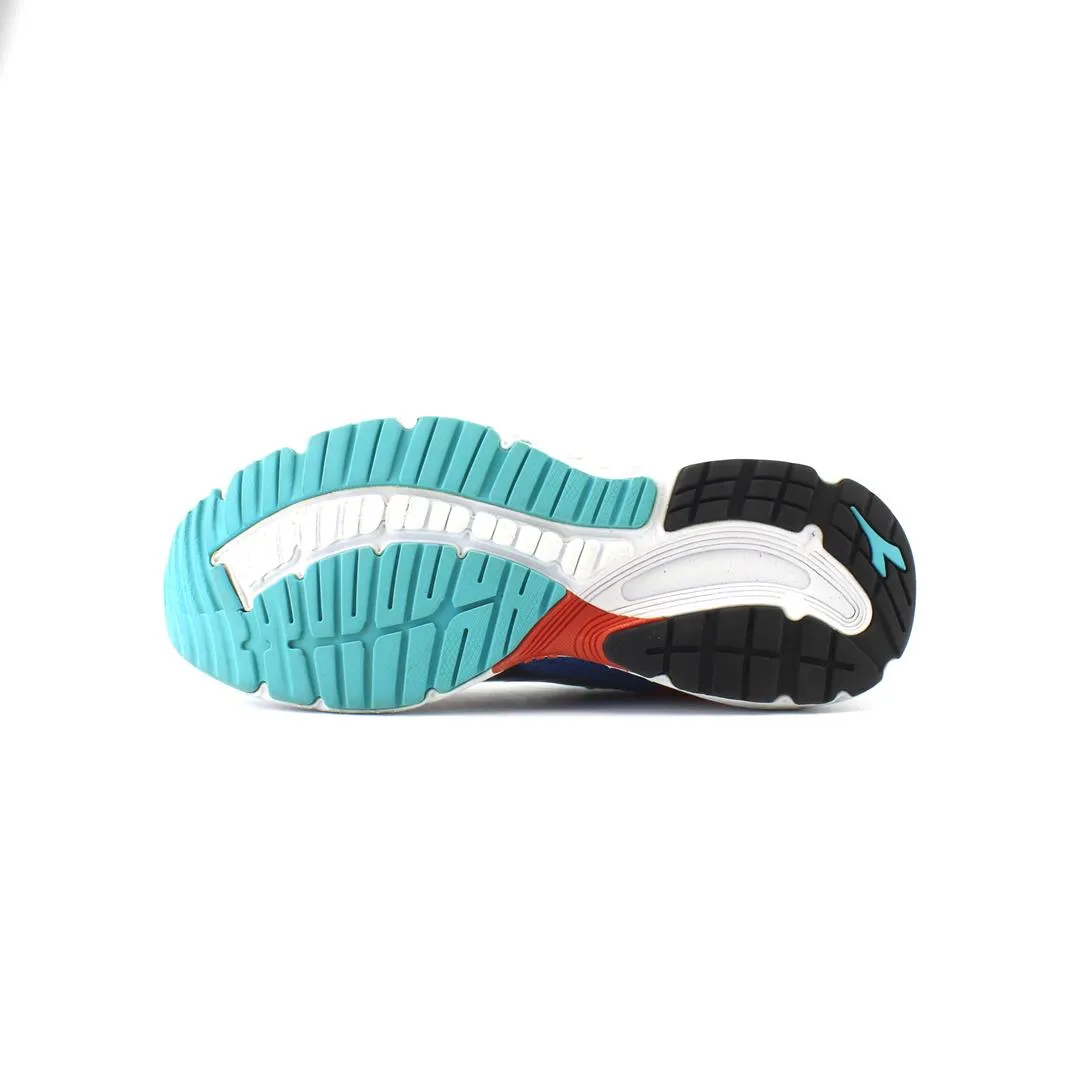 BLUSHIELD  MYTHOS ELITE 4 Y