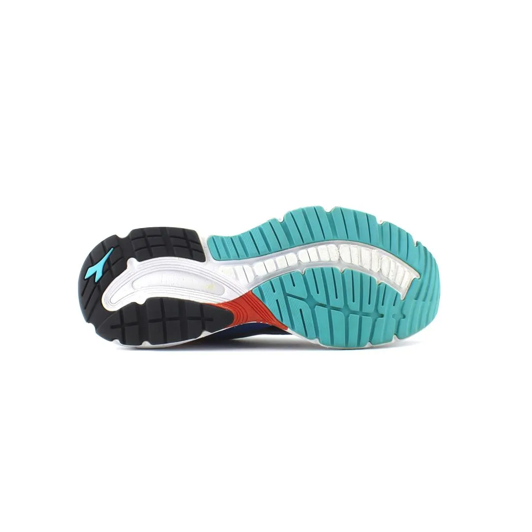 BLUSHIELD  MYTHOS ELITE 4 Y
