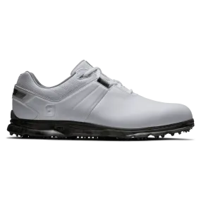 FootJoy Limited Edition Pro SL Camo Golf Shoes 53069