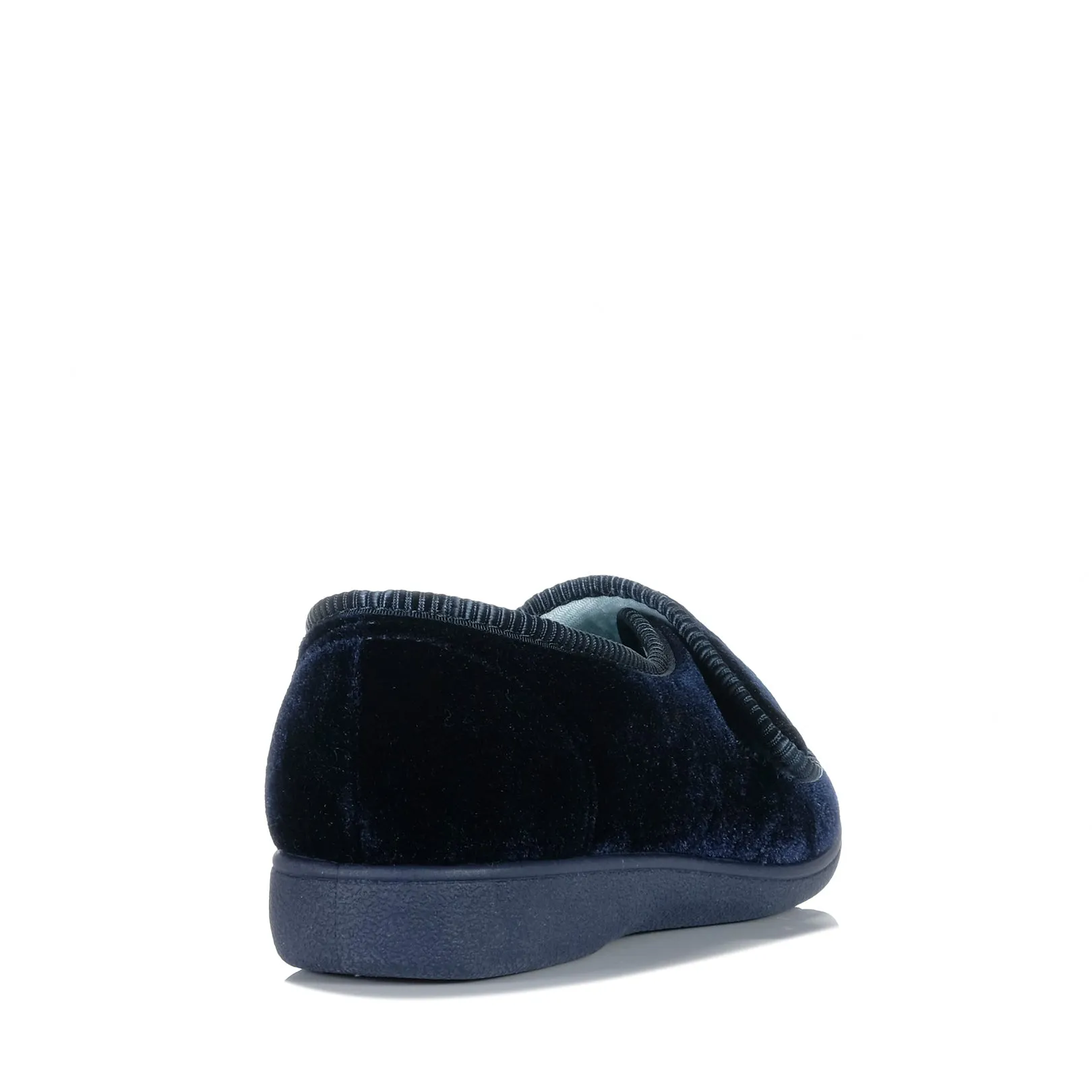 Grosby Lilian Deep Navy
