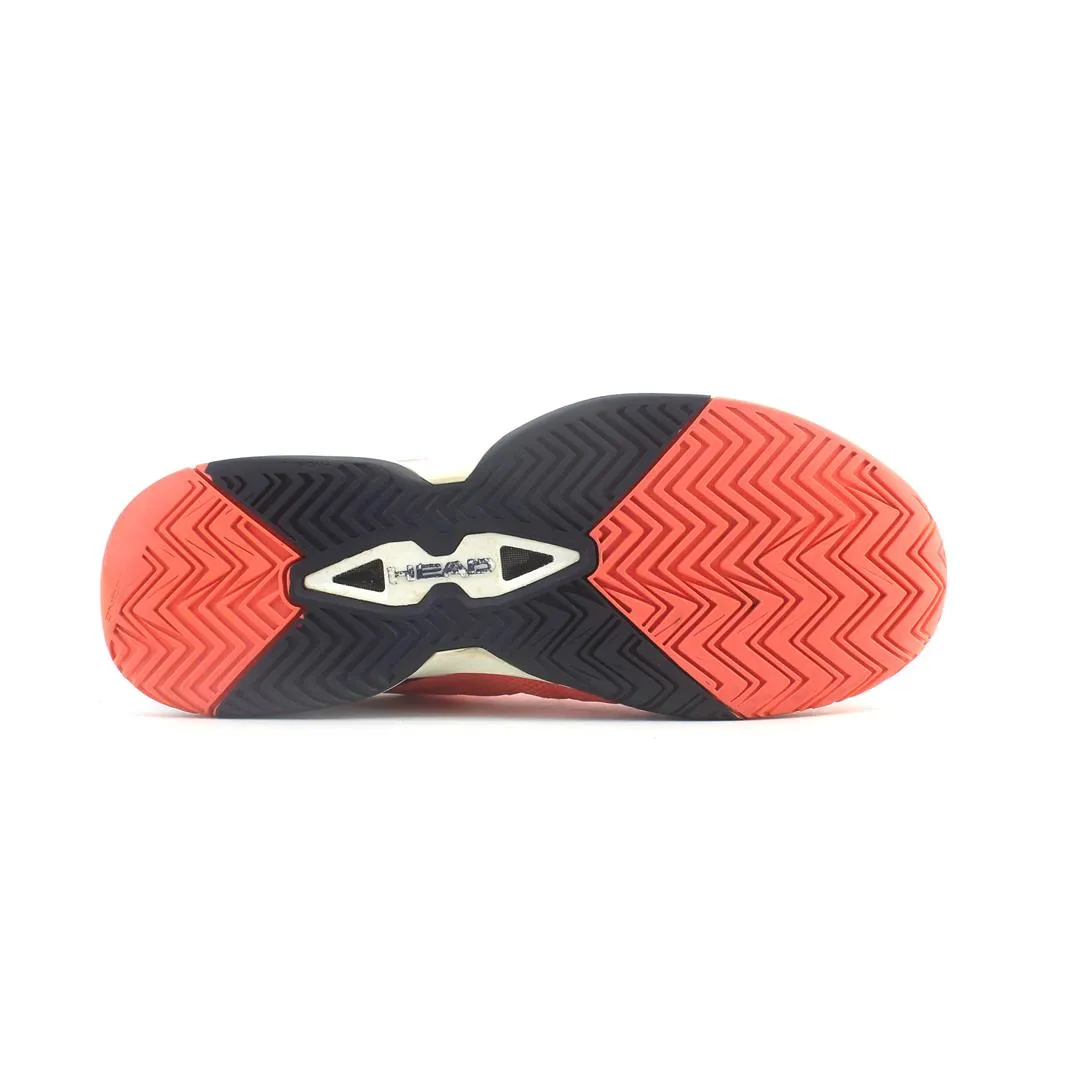 HEAD  REVOLT PRO 2.5