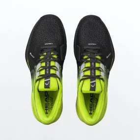 HEAD SPRINT PRO 3.0 SF MENS SHOES