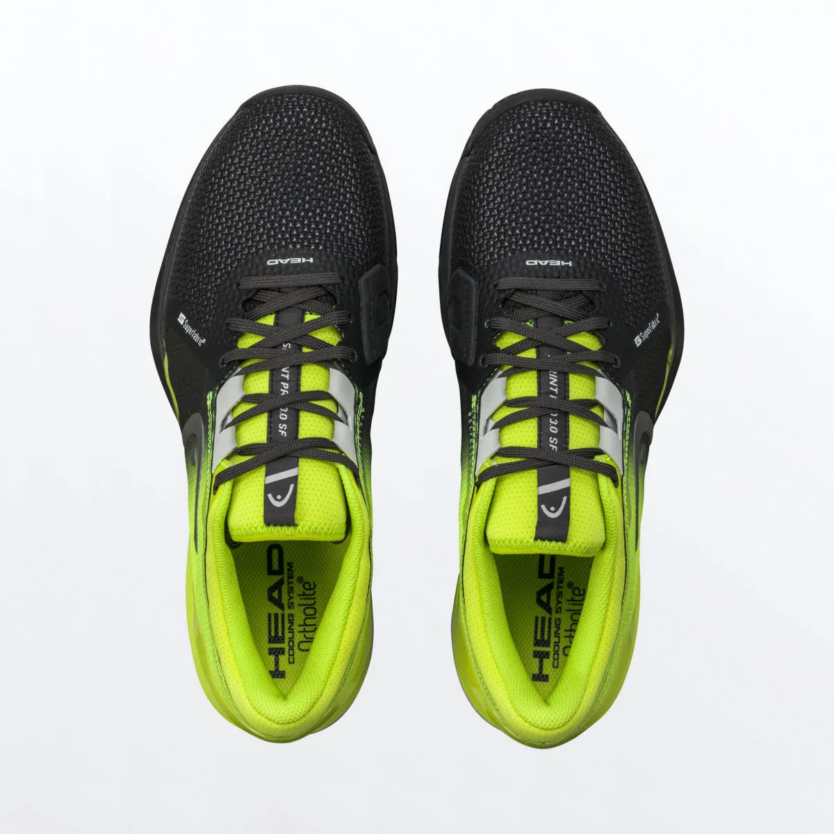 HEAD SPRINT PRO 3.0 SF MENS SHOES