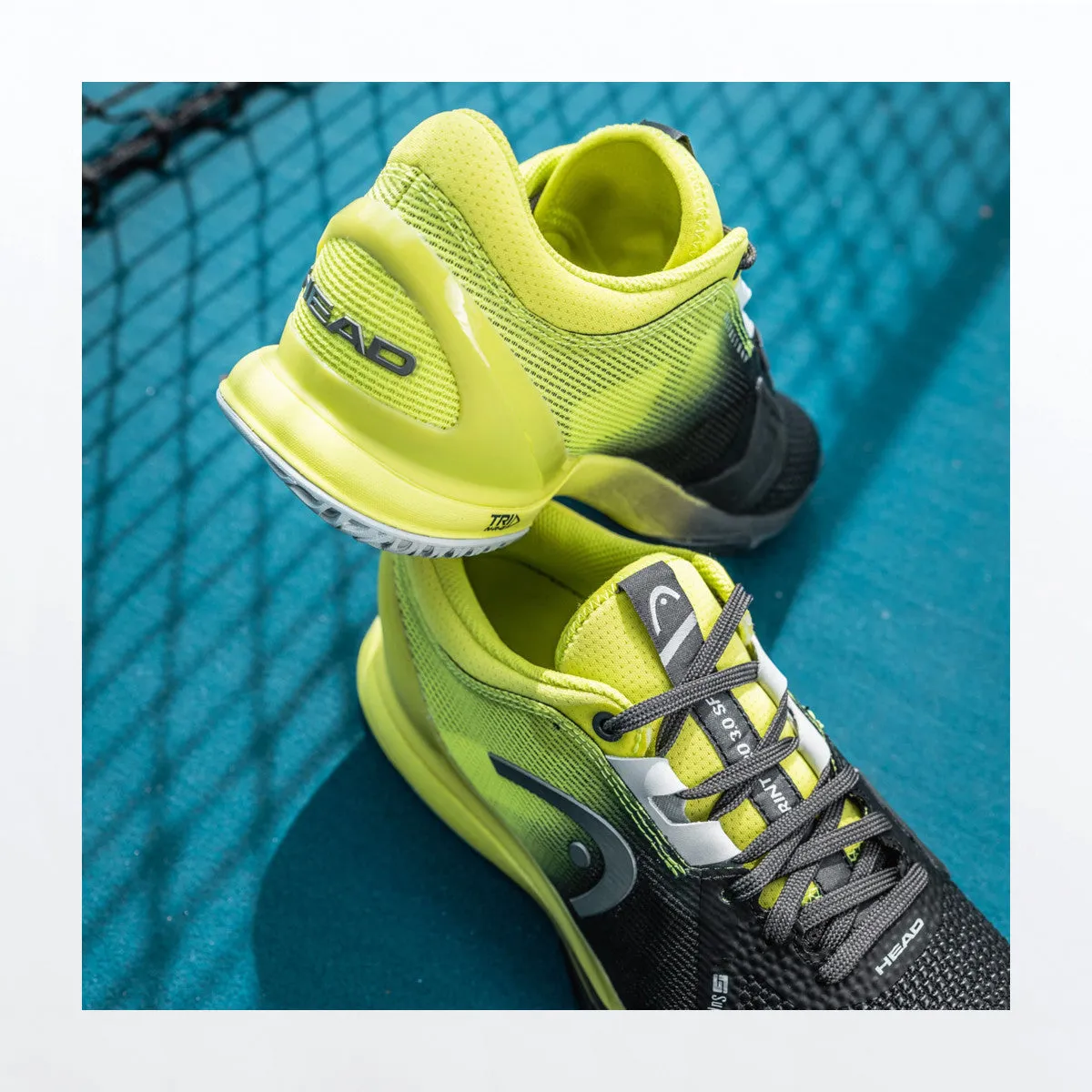 HEAD SPRINT PRO 3.0 SF MENS SHOES