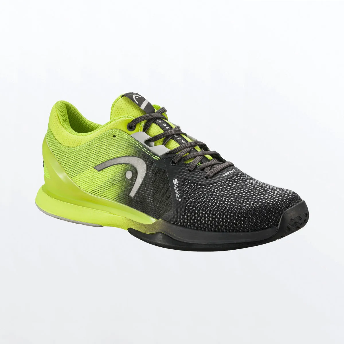 HEAD SPRINT PRO 3.0 SF MENS SHOES