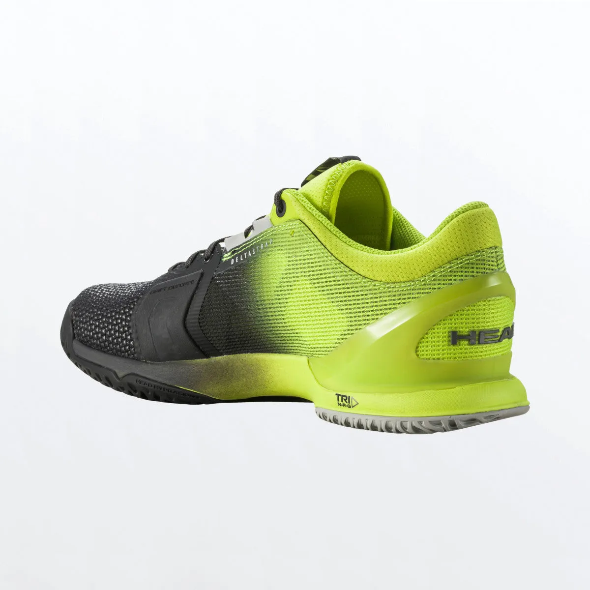 HEAD SPRINT PRO 3.0 SF MENS SHOES