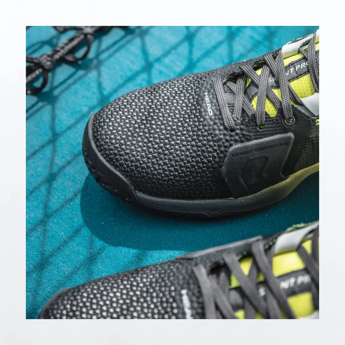 HEAD SPRINT PRO 3.0 SF MENS SHOES