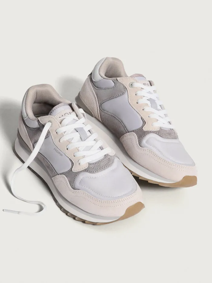 Hoff 22402002- Trainer
