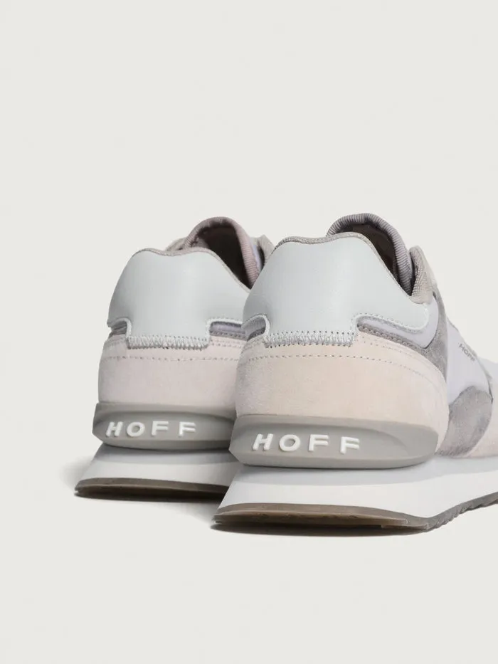 Hoff 22402002- Trainer