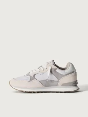Hoff 22402002- Trainer