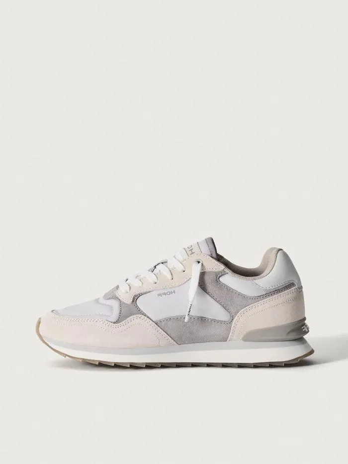 Hoff 22402002- Trainer