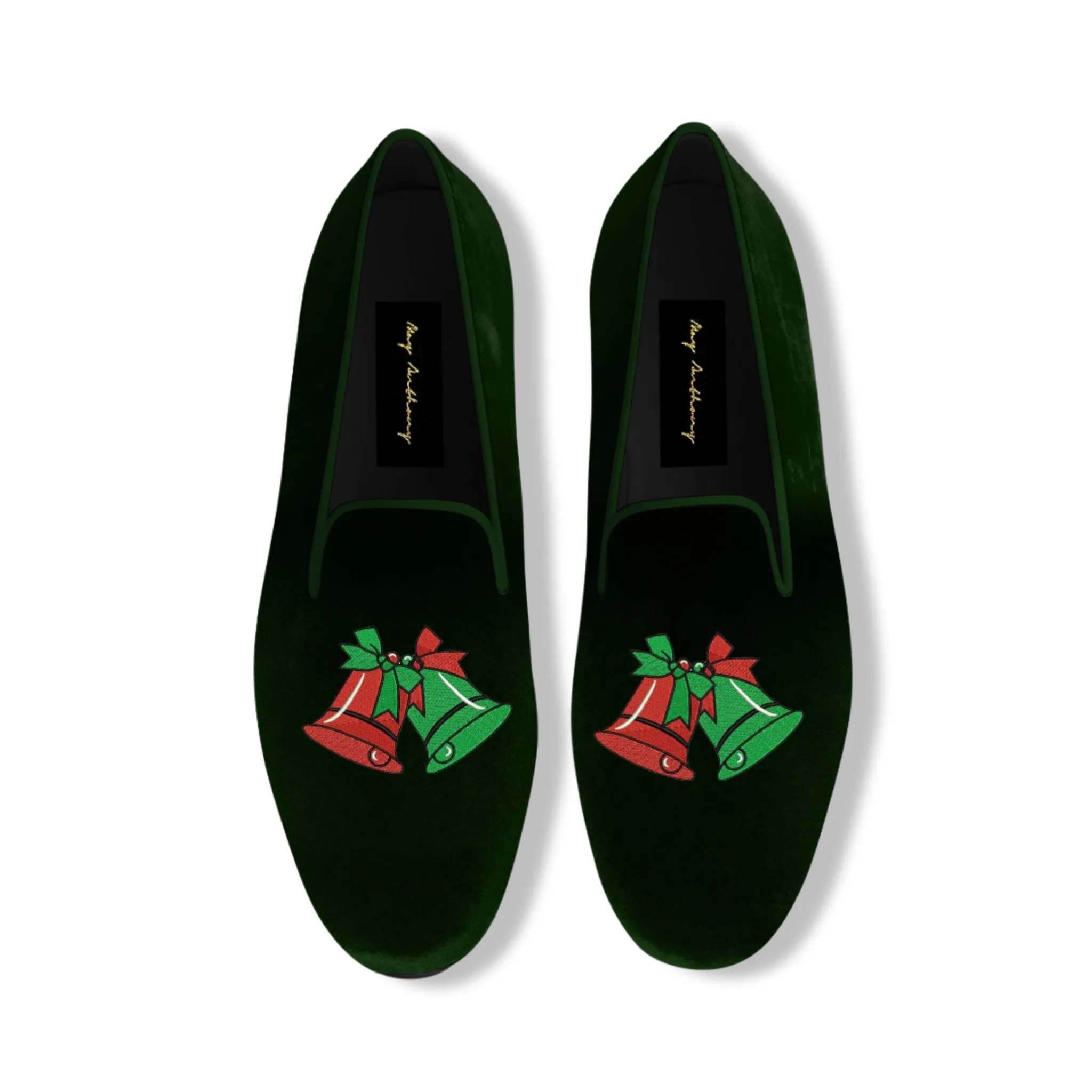 Jingle Bells