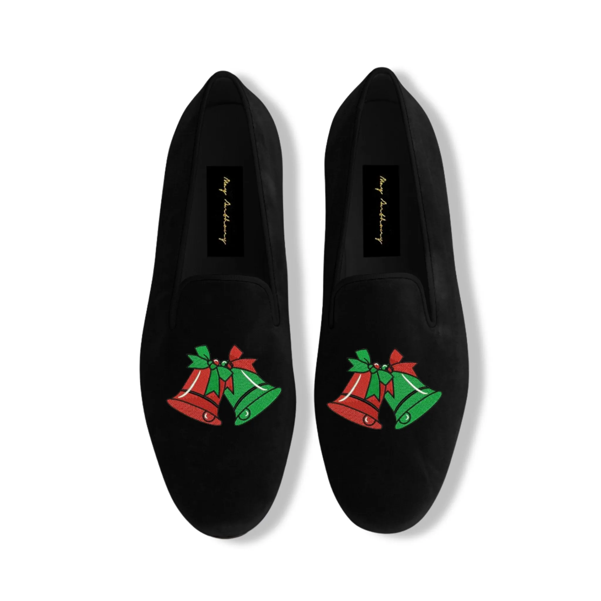 Jingle Bells