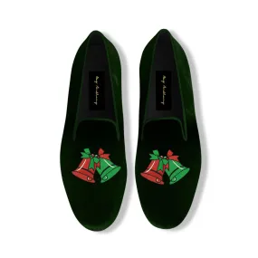 Jingle Bells