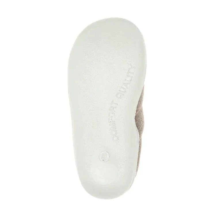 KAMIK COZYCHALET SLIPPER KIDS' - FINAL SALE!