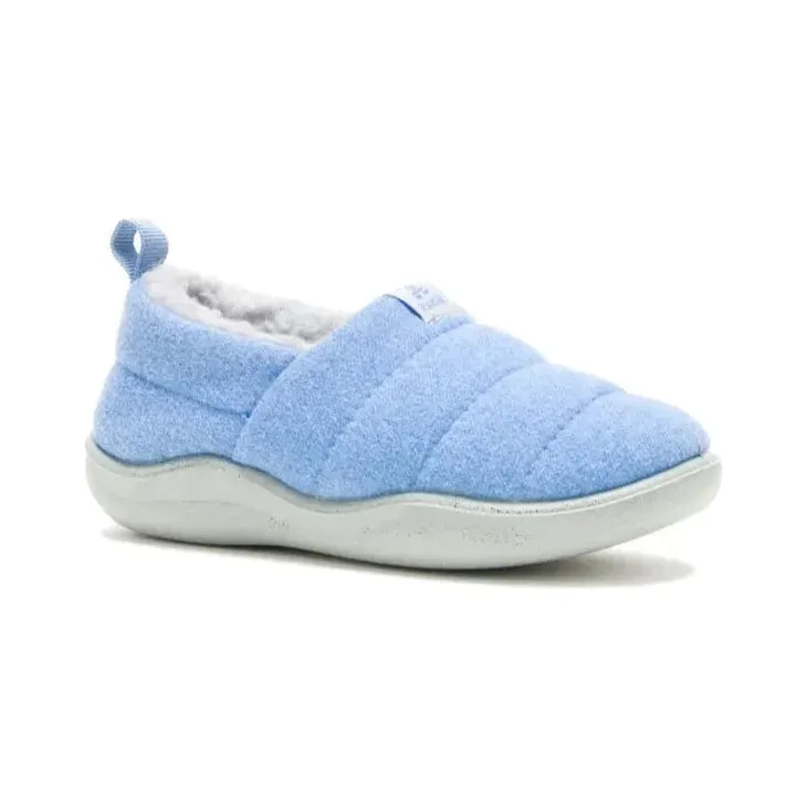 KAMIK COZYCHALET SLIPPER KIDS' - FINAL SALE!