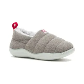 KAMIK COZYCHALET SLIPPER KIDS' - FINAL SALE!