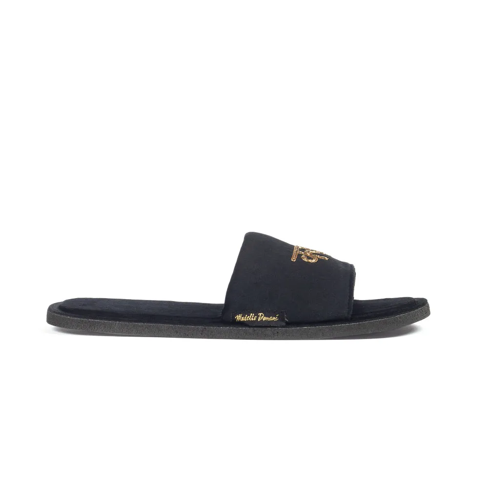 Kya Challa Hindi Domani Slippers (Desi Series)