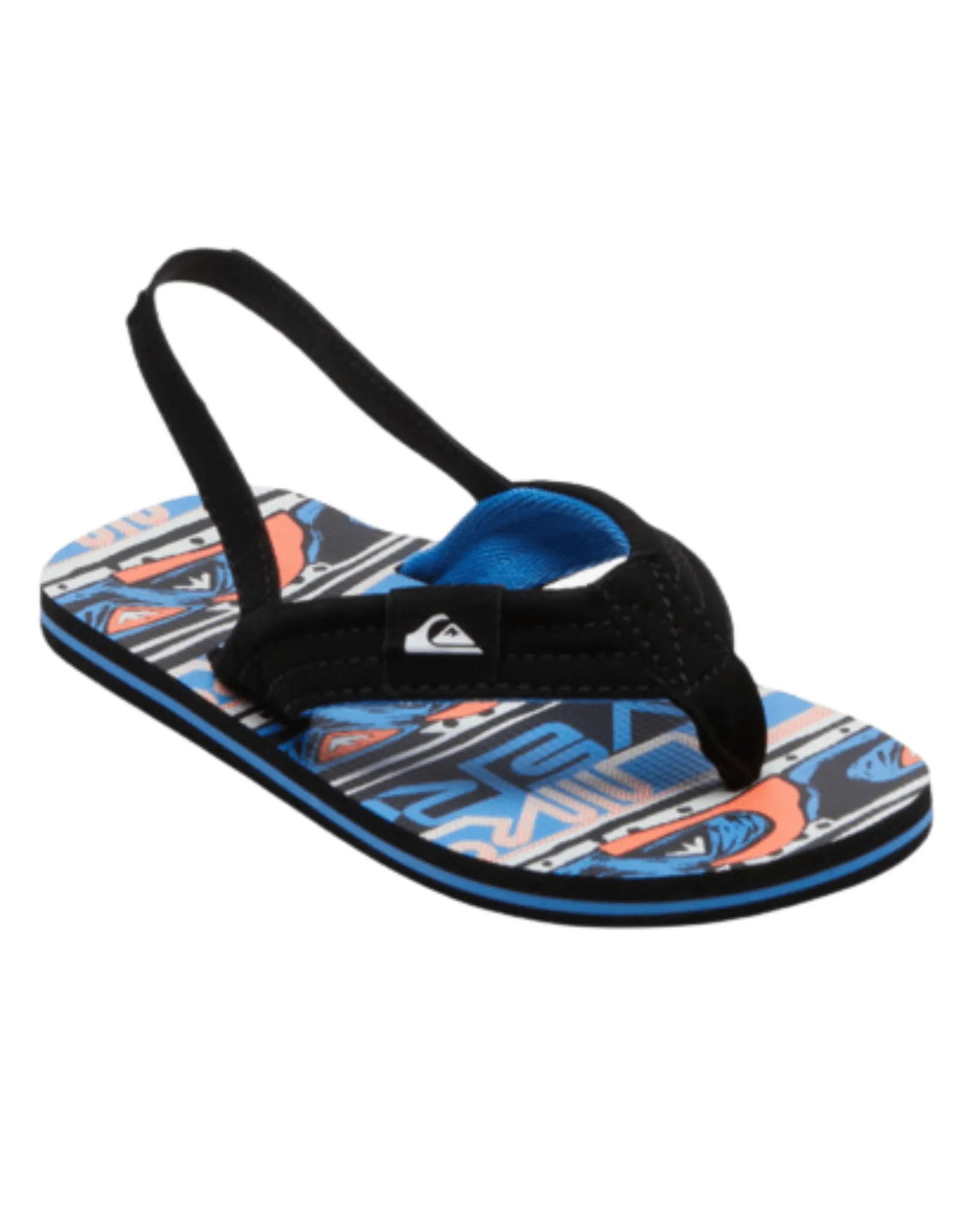 Molokai Layback Sp Kd