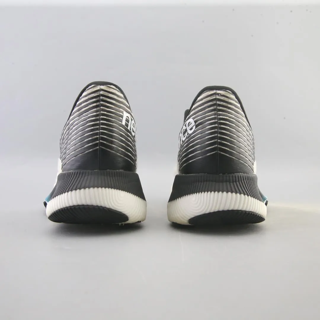 NEW BALANCE  FUELCELL RC ELITE 1