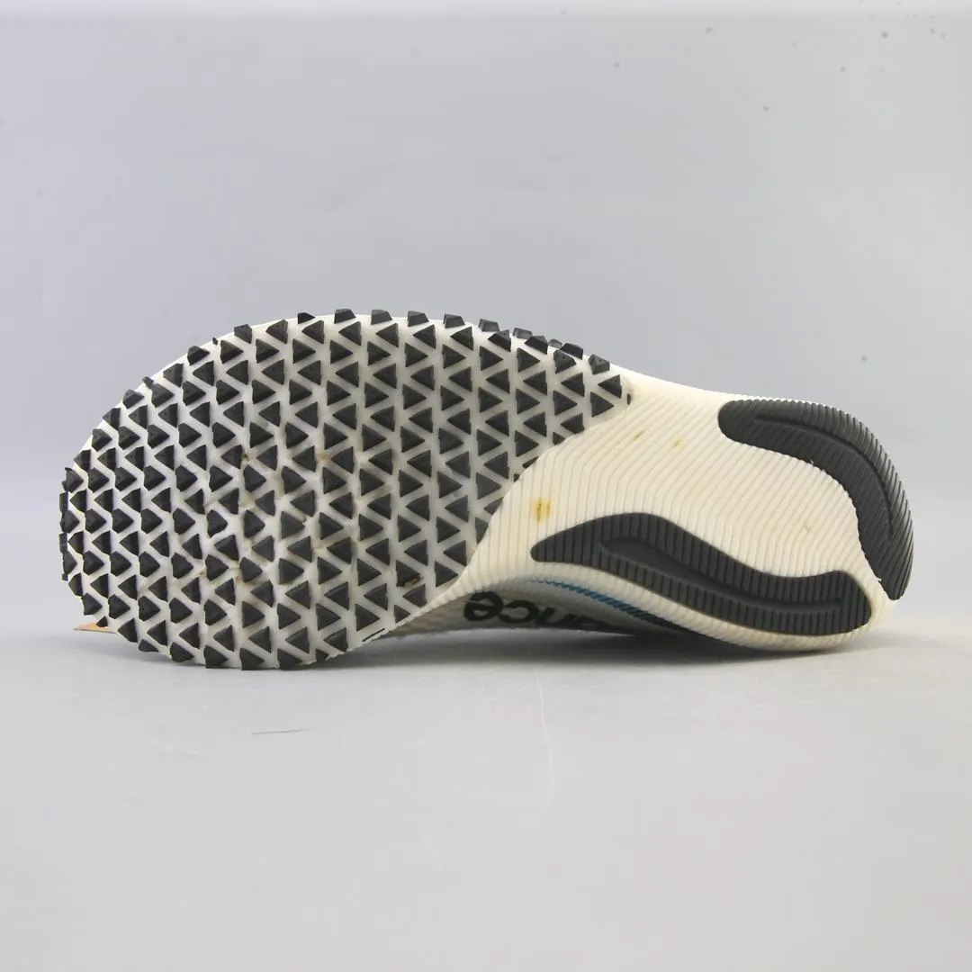 NEW BALANCE  FUELCELL RC ELITE 1