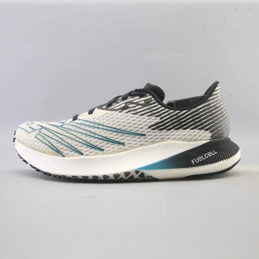 NEW BALANCE  FUELCELL RC ELITE 1