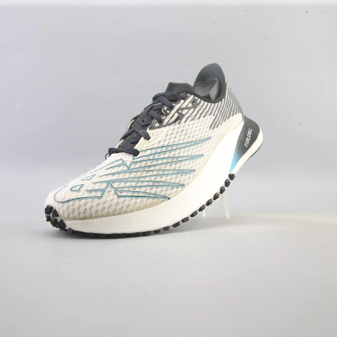 NEW BALANCE  FUELCELL RC ELITE 1
