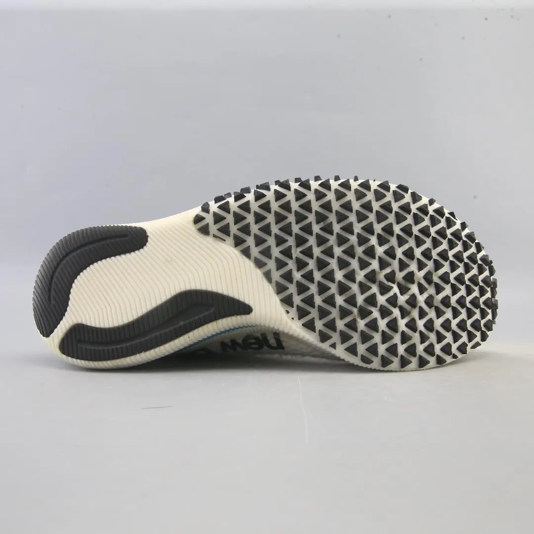 NEW BALANCE  FUELCELL RC ELITE 1