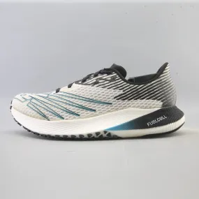 NEW BALANCE  FUELCELL RC ELITE 1