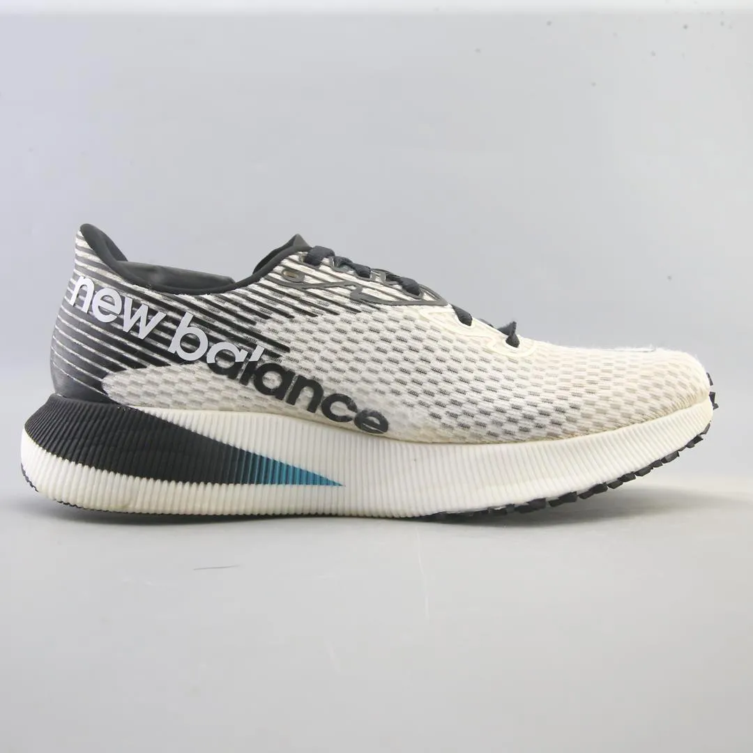 NEW BALANCE  FUELCELL RC ELITE 1