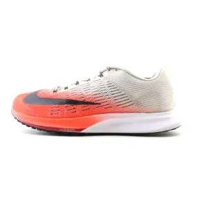 NIKE  AIR ZOOM ELITE 9