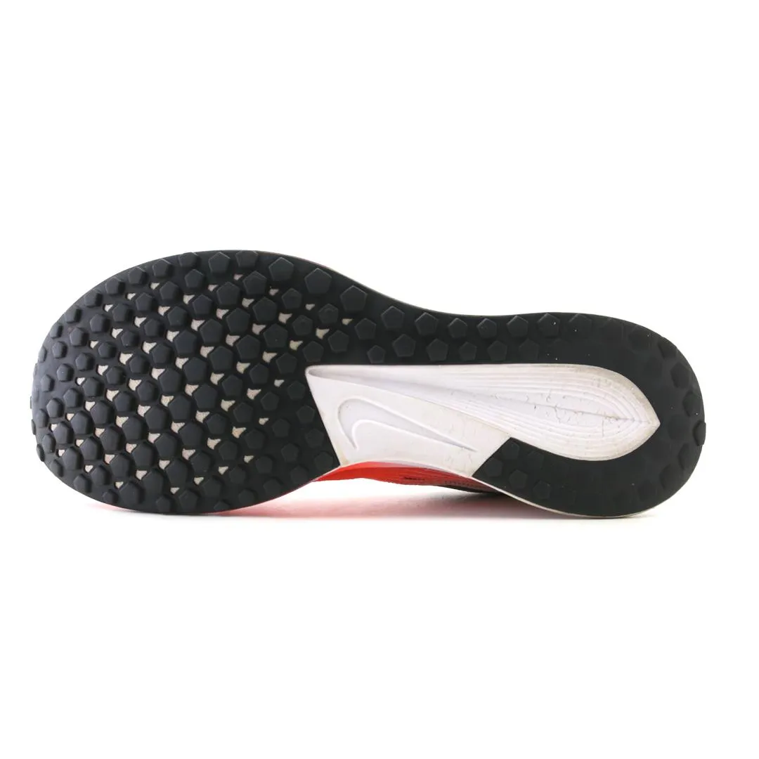 NIKE  AIR ZOOM ELITE 9