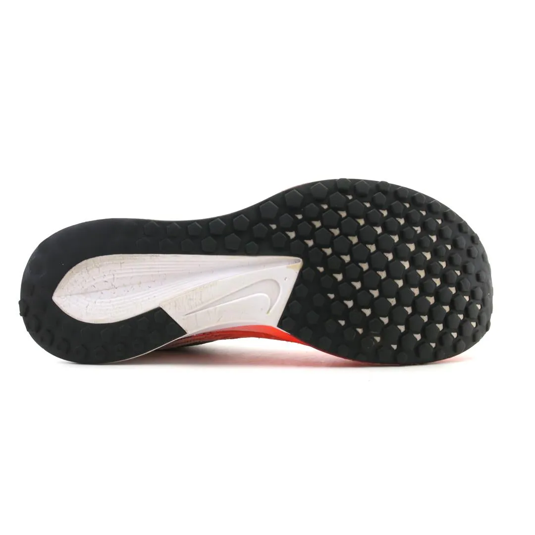 NIKE  AIR ZOOM ELITE 9